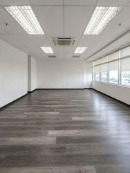 Vertex (D14), Factory #595001201
